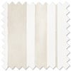Shabby Chic by Rachel Ashwell Watercolour Stripe (Blackout), Natural - Roller Blind